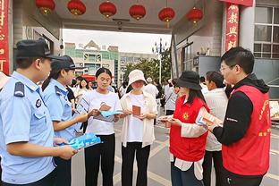 骑记发问：活塞赢球和追梦解禁哪个会先发生