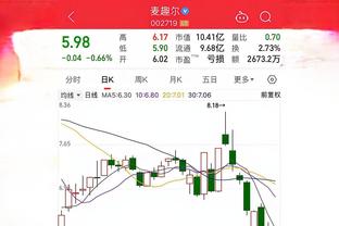 bet188金宝搏官网登录